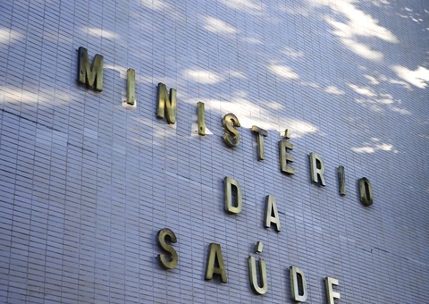 Secretários de Saúde pedem revogação de portaria sobre o kit covid