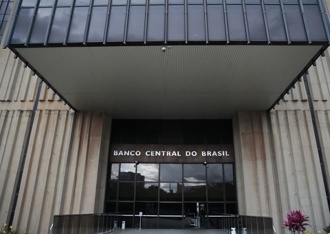 BC só retomará consulta a valores esquecidos em 14 de fevereiro