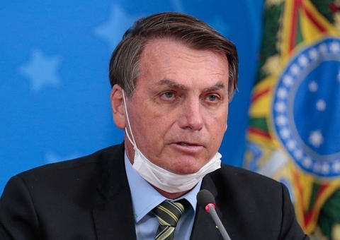 Bolsonaro deve depor à PF nesta sexta sobre vazamento de inquérito da PF