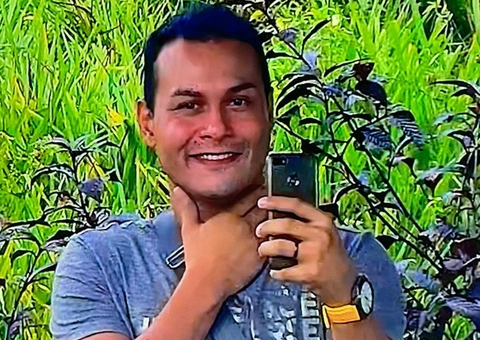 A Era das selfies e da autopromoção na web