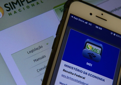 Micro e pequenas empresas têm até segunda para aderirem ao Simples