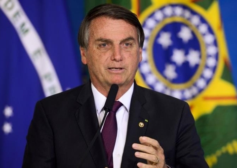 PF conclui que presidente não cometeu crime no caso Covaxin