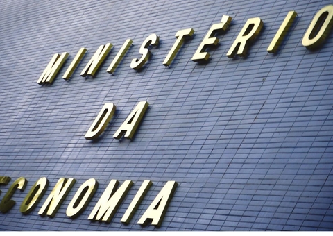 Ministério da Economia anuncia novo secretário de Loterias