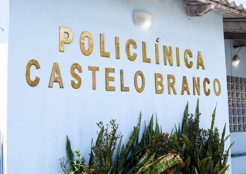 Manaus inaugura Serviços de Diagnóstico de Mama nesta terça 