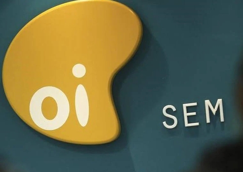 Anatel aprova compra da Oi Móvel por Vivo, TIM e Claro