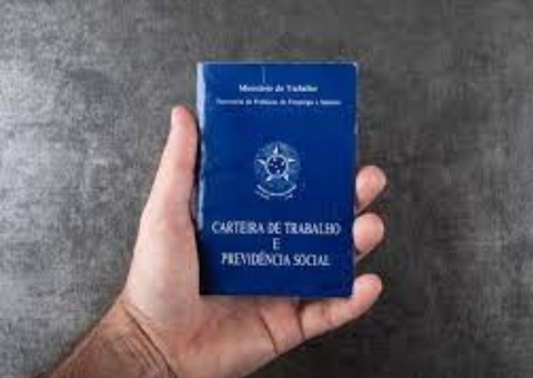 Mais de 35 mil postos de trabalho formais foram criados no Amazonas em 2021, diz MTP