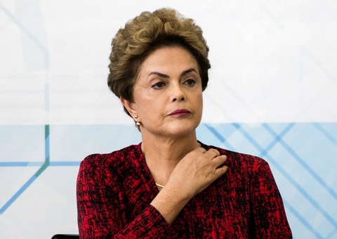 Mulher que publicou notícia que acusava Dilma de homicídio é condenada