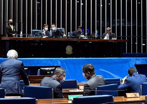 Senado vota nesta quarta cobertura obrigatória de tratamento oral contra câncer