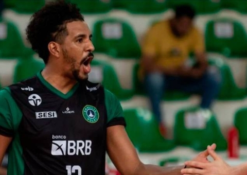 PL prevê expulsão de torcedor por homofobia ou transfobia em eventos esportivos