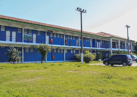 Homem que fazia venda falsa de terrenos de até R$ 500 mil é preso em Manaus