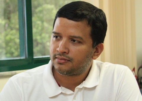 Pesquisador alerta para riscos causados por Ômicron no Amazonas