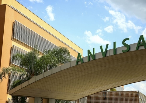 Anvisa poderá fazer inspeção remota em portos, aeroportos e fronteiras