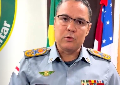 TCE revoga decisão e concurso da Polícia Militar é mantido para este domingo no Amazonas