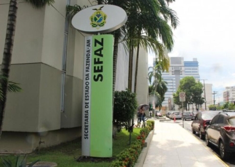 Nota Fiscal Amazonense vai sortear mais de R$ 100 mil na próxima quarta