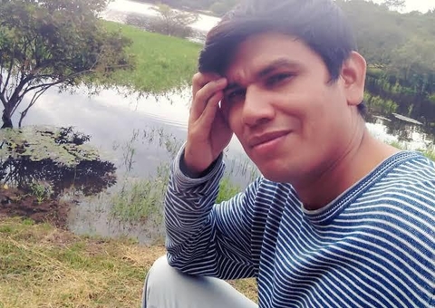 Turismo de cruzeiros leva artista amazonense para documentário na Netflix