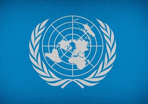 Brasil é o representante das Américas em grupo da OMS sobre pandemias