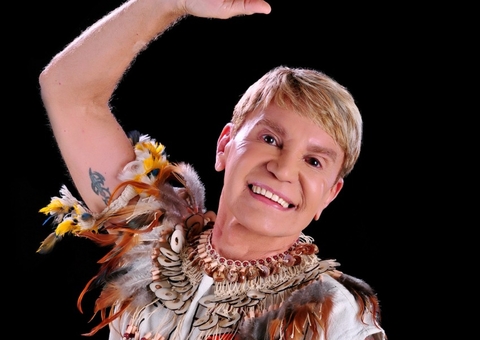 Morte de Zezinho Corrêa completa 1 ano; cantor será homenageado com memorial