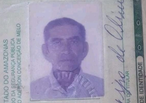 Dupla suspeita de matar comerciante que reagiu a assalto é presa no Amazonas