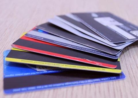 Tjam considera ilegal venda cartão de crédito consignado a clientes de instituições financeiras