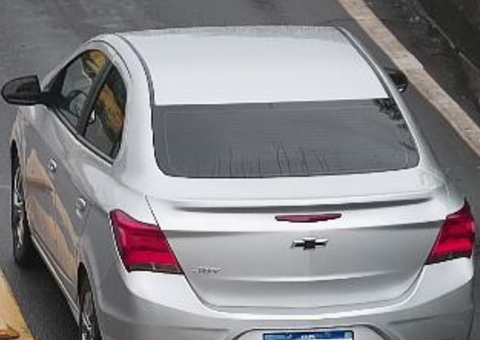 Nove veículos são recuperados no fim de semana em Manaus