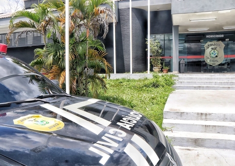 Grupo preparou 'casinha' e fez interrogatório antes de atirar 5 vezes em mulher em Manaus