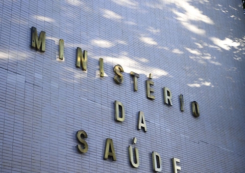 Uma em cada dez crianças de até 5 anos está acima do peso no Brasil