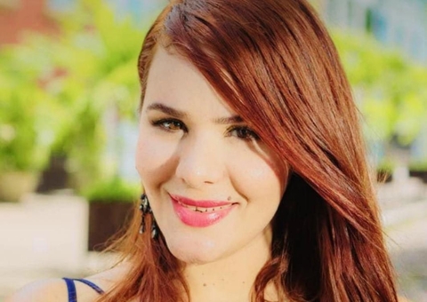 Cantora amazonense internada há mais de 400 dias com covid recebe alta de UTI