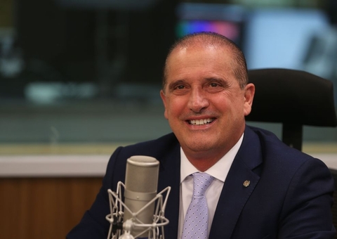 Programa de geração de empregos atenderá idosos, diz ministro 