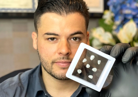 1º Work Odonto em Manaus vai mostrar procedimentos ao vivo