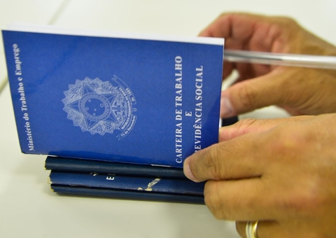 De estagiário a vendedor, Sine Amazonas divulga 58 vagas de emprego nesta quinta