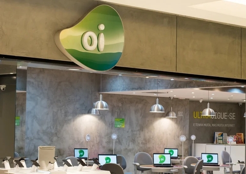 Com restrições, Cade aprova compra Oi Móvel por Tim, Claro e Vivo