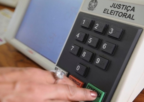 STF aprova federações partidárias, que devem ser registradas até 31 de maio