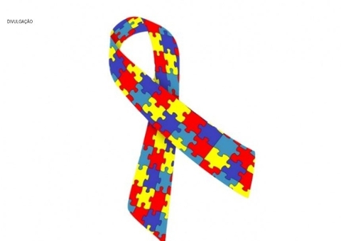 Governo propõe inclusão do termo transtorno do espectro autista na LDB