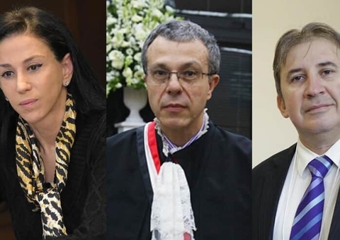 Pleno do TST define lista tríplice para vaga de novo ministro