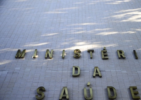 Programa capacita 80 mil pessoas para enfrentamento de epidemias