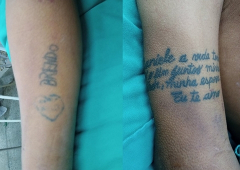 Hospital em Manaus procura família de paciente internado após sofrer convulsão