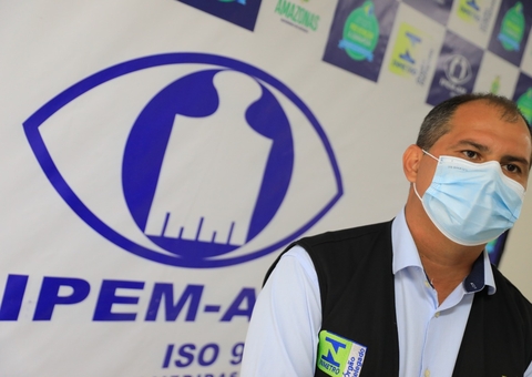 Ipem detecta irregularidades em mais 24 medidores da Amazonas Energia