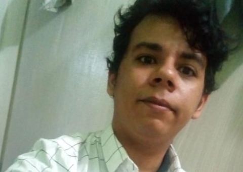 Família procura por jovem autista desaparecido em Manaus