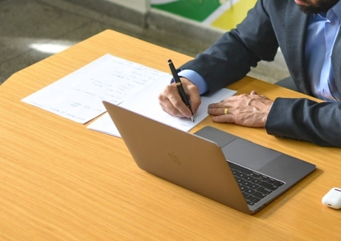 Claro/NET é notificada após apagão de internet e terá que abater valor na conta de clientes em Manaus