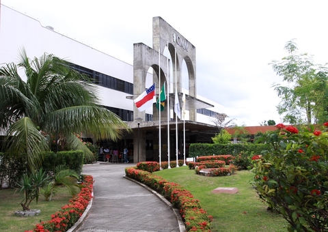 Audiência pública vai tratar sobre medidores irregulares da Amazonas Energia