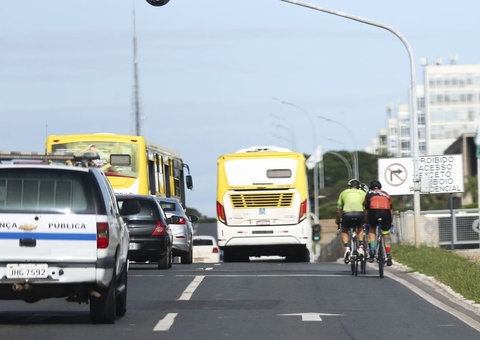 Transferência de veículos poderá ser feita pela Carteira Digital a partir de março