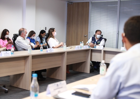 Confira mudanças em eventos sociais e pagos no Amazonas com novo decreto