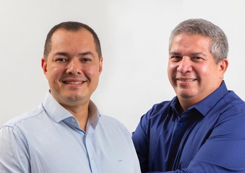 Professores Alcian e Cleto confirmam candidatura para reitoria da UEA