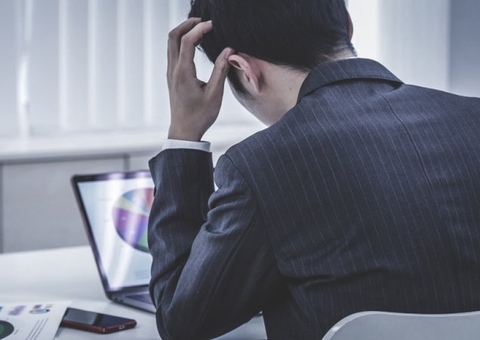 Inflação reduz índice de confiança do comércio no Amazonas em fevereiro