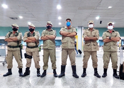 Crianças desaparecem ao saírem para caçar passarinhos em comunidade indígena no Amazonas