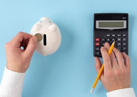 Centec promove evento on-line e gratuito sobre educação financeira