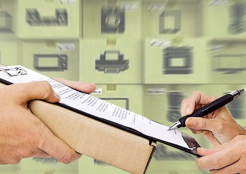 De poltrona a ar-condicionado, MPF promove doação de bens no Amazonas; veja lista