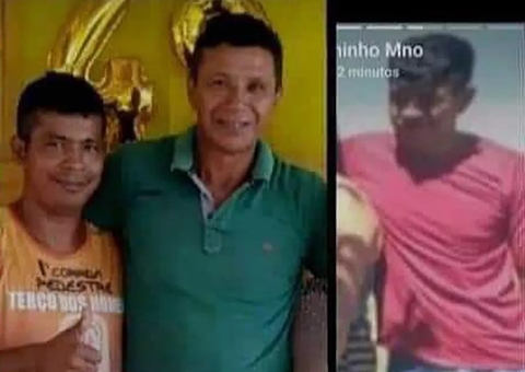 Caçadores de Urucará dados como desaparecidos podem estar fugindo, diz SSP