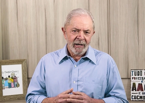 STJ manda TRF-3 julgar recurso de advogados de Lula contra grampo ilegal