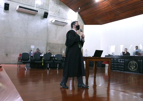 Quatro acusados de homicídio por falso reconhecimento facial são inocentados no Amazonas